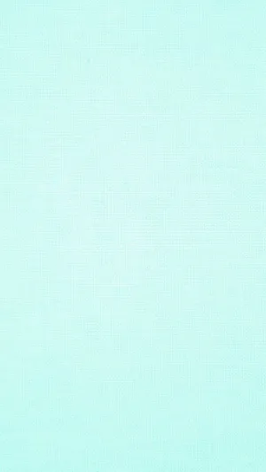 A Light Blue Background With A White Background Wallpaper