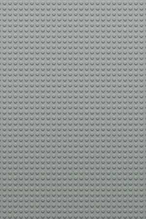 A Light Gray Iphone Modern Smartphone Wallpaper