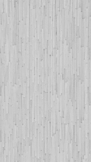 A Light Gray Iphone On A Blue Background Wallpaper