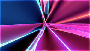 A Look Into The Beautiful Intricacies Of Plasma Wallpaper