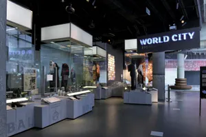 A Look Into The Wonders Of Art Wallpaper