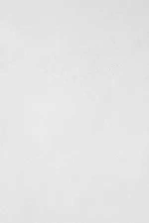 A Look Of Modern And Sleek Elegance Wallpaper