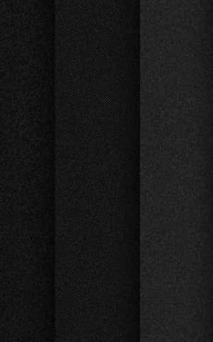 A Lovely Sunset Over An Urban Landscape Wallpaper