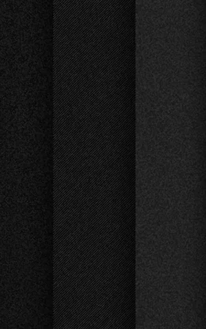 A Lovely Sunset Over An Urban Landscape Wallpaper