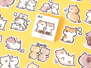 A Lovely Yellow Bee Flying In The Meadow Wallpaper