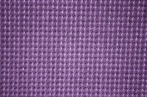 A Luxe Rolley Of Purple Fabrics Adds A Touch Of Elegance To Any Space Wallpaper