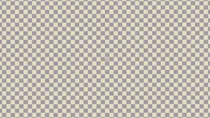 A Luxurious And Stunning Louis Vuitton Print In All Its Glory. Wallpaper