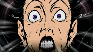 A Luxury Supercar To Cruise The Streets In Style Wallpaper