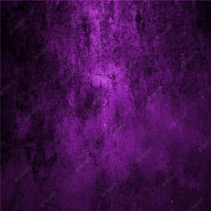 A Majestic Purple Texture Wallpaper