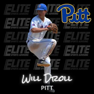 A Majestic Snow Leopard In Its Natural Habitat Wallpaper