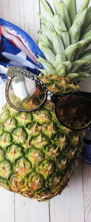 A Majestic View Of Mountain Range Wallpaper