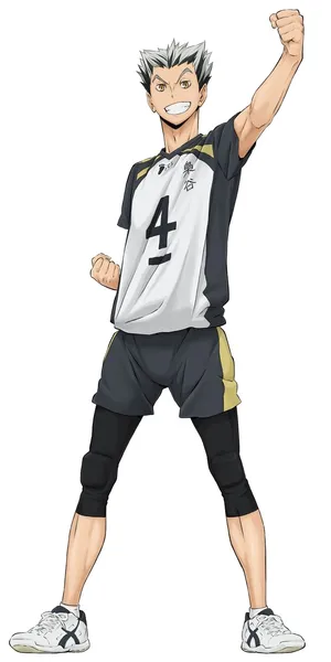 A Man In A White Shirt And Black Shorts Is Standing Up Wallpaper