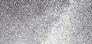 A Man Is Riding A Skateboard Wallpaper