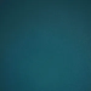 A Man Is Sitting On A Bench Wallpaper