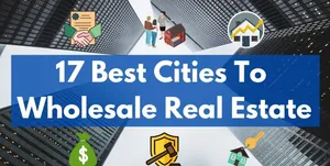 A Man's Hand Signing The Wholesale Deal Document Wallpaper