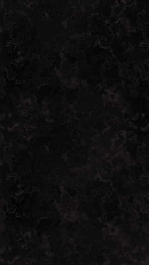 A Marble Macbook Pro Laptop Wallpaper