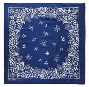 A Mesmerizing View Of The Azure Blue Sea And Sky Wallpaper