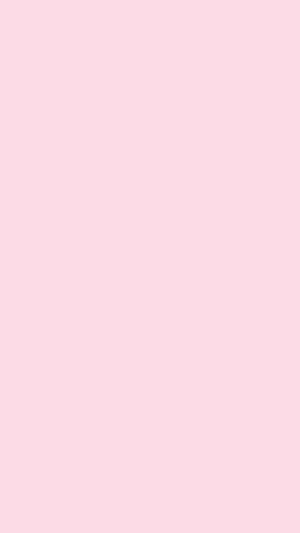 A Minimalistic Image With A Simple Addition Of Pink Color. Wallpaper