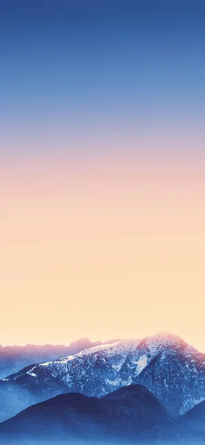 A Modern Retina Display Wallpaper Wallpaper