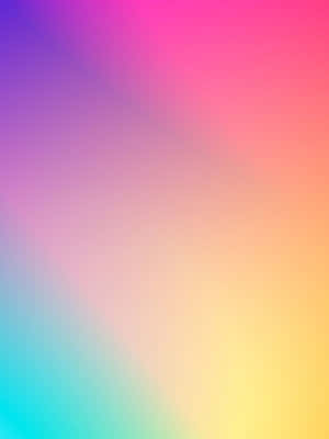 A Morning View Of Rippling Water Wallpaper