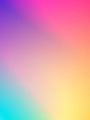 A Morning View Of Rippling Water Wallpaper