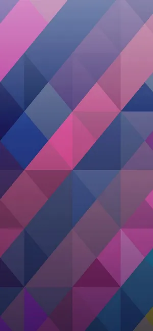 A Nature Scene With A Sky Full Of Stars Wallpaper