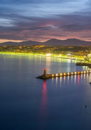 A Nature View That You Won't Want To Miss Out On. Wallpaper