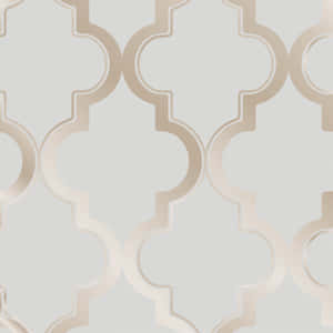 A New Beautiful Bronze Wallpaper Perfect For Any Office Or Home. Wallpaper
