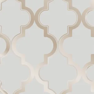 A New Beautiful Bronze Wallpaper Perfect For Any Office Or Home. Wallpaper