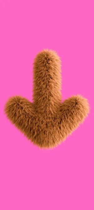 A Night Sky Of Twinkling Stars Wallpaper