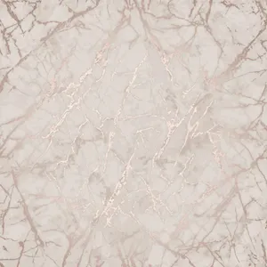 A Pastel Pink Marble Desktop Offering An Inviting Atmosphere For Any Workspace Wallpaper
