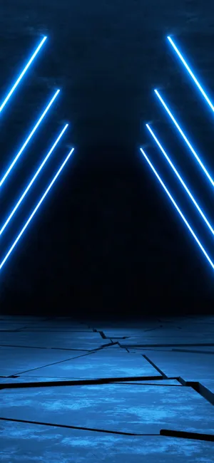 A Peaceful Landscape Featuring Wheat Fields And Mountain Views Wallpaper