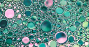 A Perfect Day In The Countryside Wallpaper