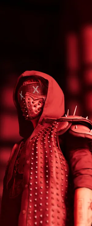 A Picturesque, Refreshing Lake Surrounded By Lush Green Valleys And Sloping Hills Wallpaper