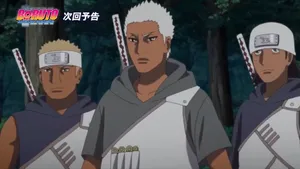 A Picturesque Representation Of A Serene Natural Landscape Wallpaper