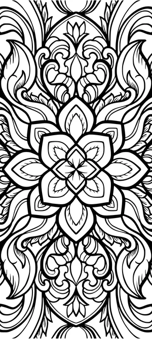 A Picturesque View Of A Calm Lake Surrounded By Lush Green Meadows And Majestic Mountains Wallpaper