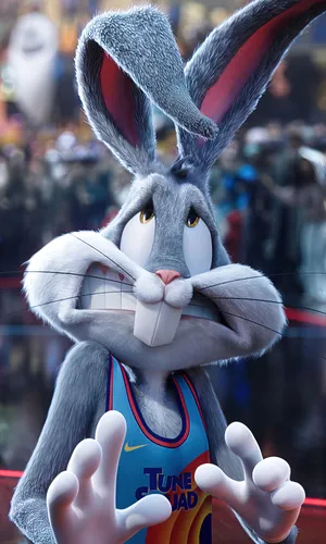 A Picturesque View Of A Farm And The Surrounding Hills Wallpaper