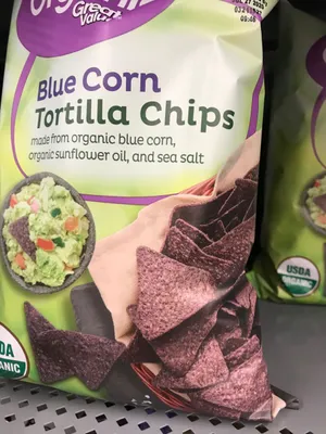 A Pile Of Vibrant Blue Chips Signaling Stability And Prosperity Wallpaper