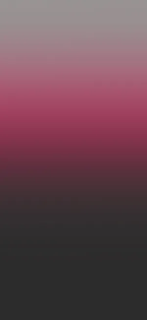 A Pink And Black Gradient Wallpaper Wallpaper
