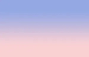 A Pink And Blue Gradient Wallpaper Wallpaper