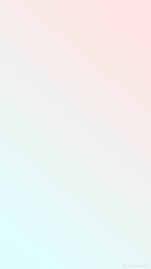 A Pink And Blue Gradient Wallpaper Wallpaper