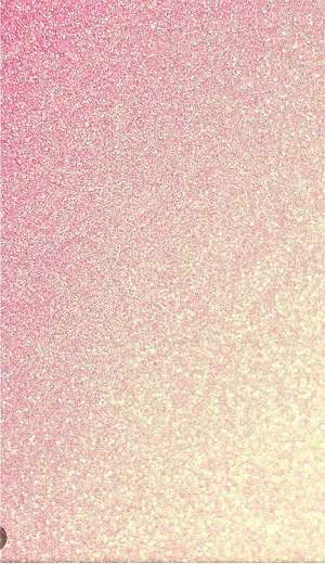 A Pink And Gold Glittery Background Wallpaper