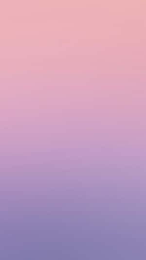 A Pink And Purple Gradient Background Wallpaper