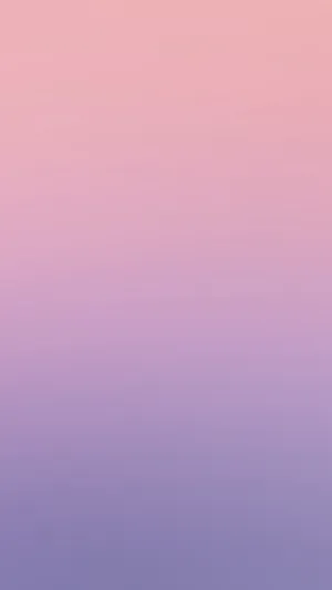 A Pink And Purple Gradient Background Wallpaper