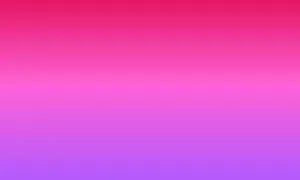 A Pink And Purple Gradient Background Wallpaper