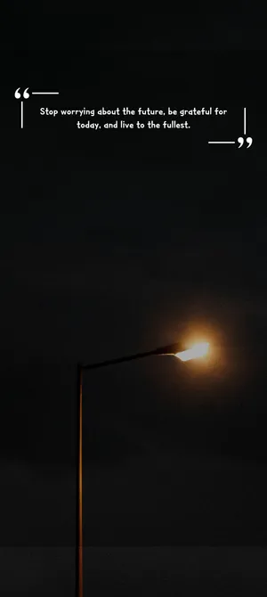 A Pink And White Checkered Abstract Background Wallpaper