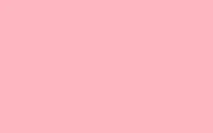 A Pink Background With A White Background Wallpaper