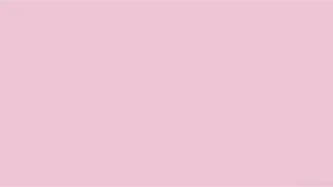 A Pink Background With A White Background Wallpaper