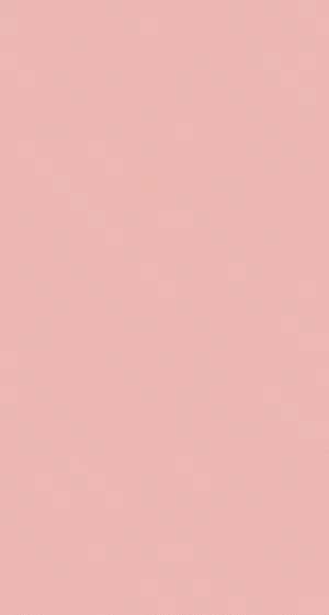 A Pink Background With A White Background Wallpaper