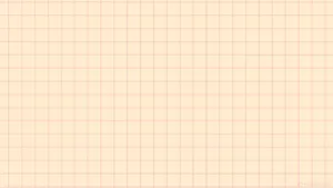 A Pink Grid Paper With White Lines Wallpaper